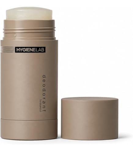 Amazon.com : Antaeus Pour Homme by Chanel for Men - 2 oz Deodorant